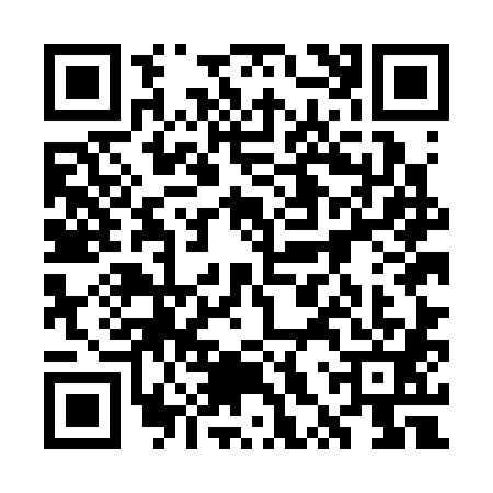 QR code for 7XUC817