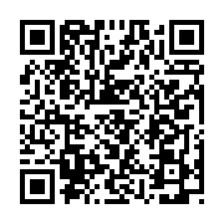 QR code for 7XUD690