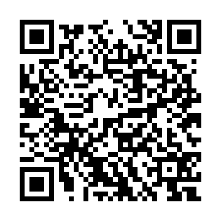 QR code for 7XUG366