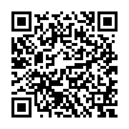 QR code for 7XUG806