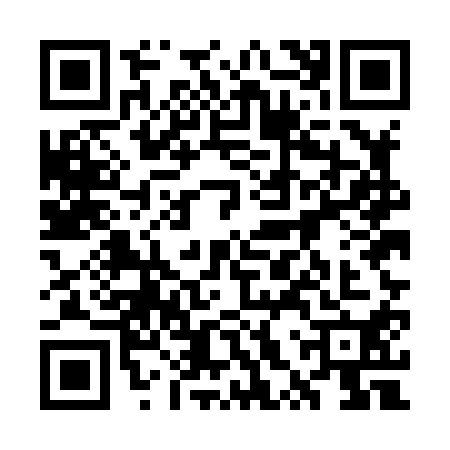 QR code for 7XUH102
