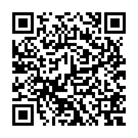 QR code for 7XUJ087
