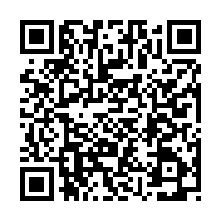 QR code for 7XUJ959