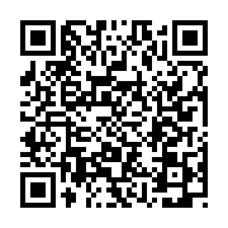 QR code for 7XUK095