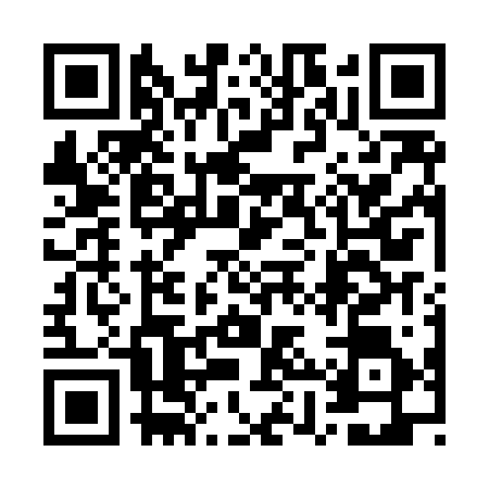 QR code for 7XUL269
