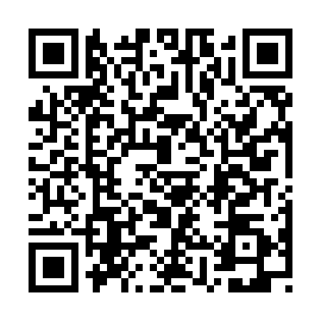 QR code for 7XUM105