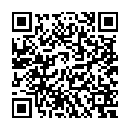 QR code for 7XUM669