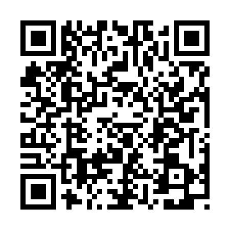 QR code for 7XUN637