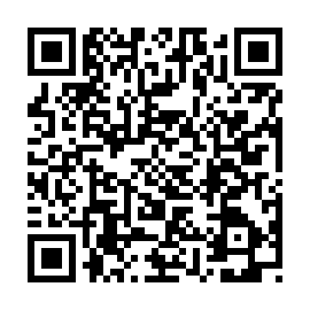 QR code for 7XUN971