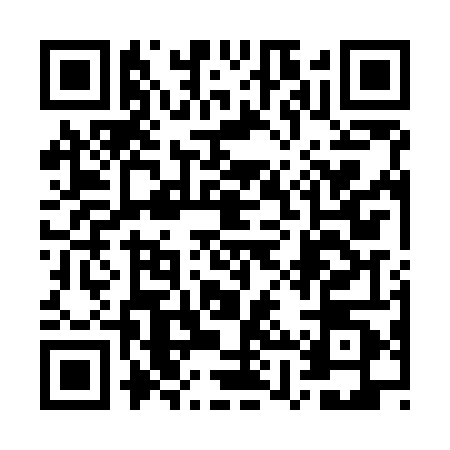 QR code for 7XUO400