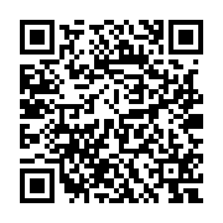QR code for 7XUQ154
