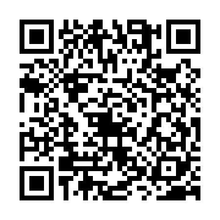 QR code for 7XUQ685