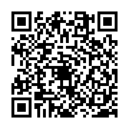 QR code for 7XUS514
