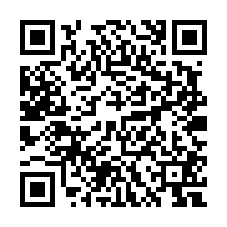 QR code for 7XUT011