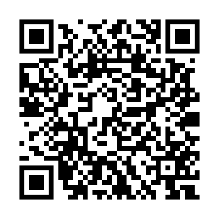 QR code for 7XUU577