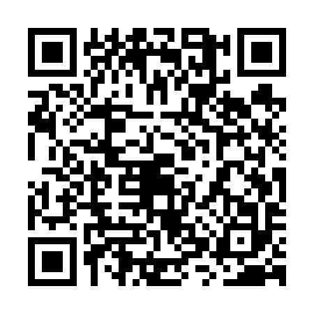 QR code for 7XUV924