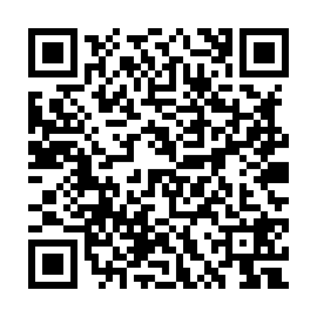 QR code for 7XUX288