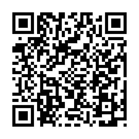 QR code for 7XVA299
