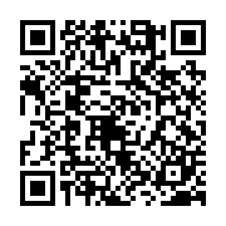 QR code for 7XVB073
