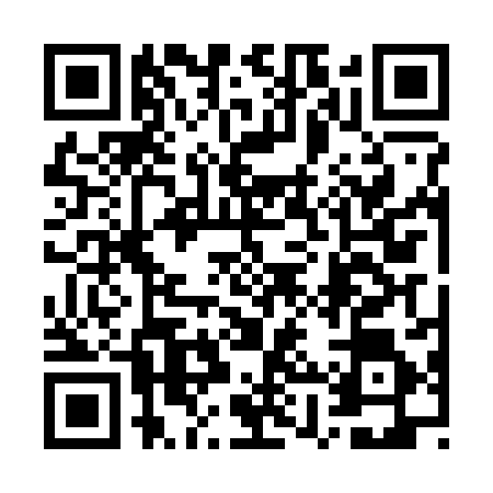 QR code for 7XVB867