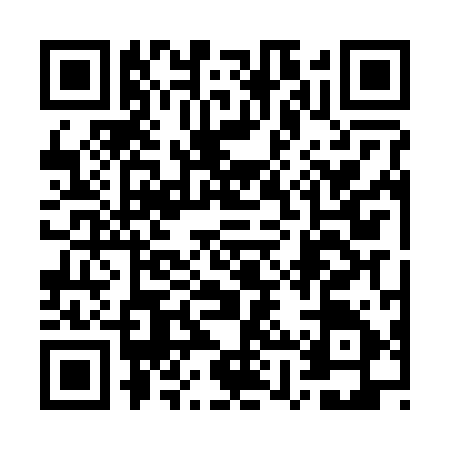 QR code for 7XVB959