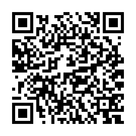 QR code for 7XVC722
