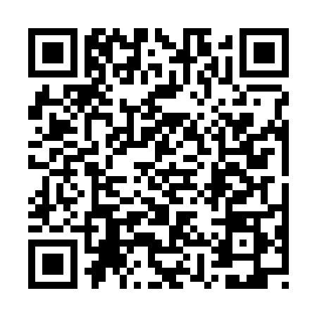 QR code for 7XVC881