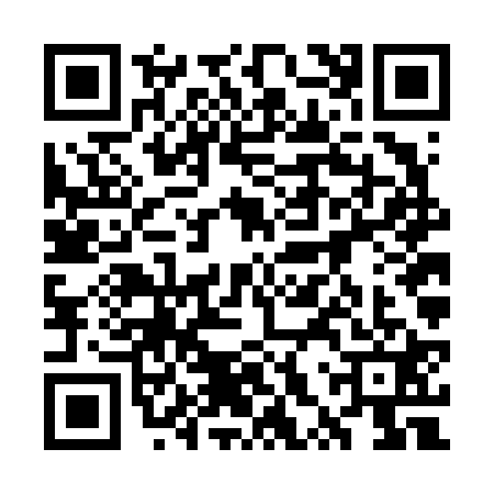 QR code for 7XVF212