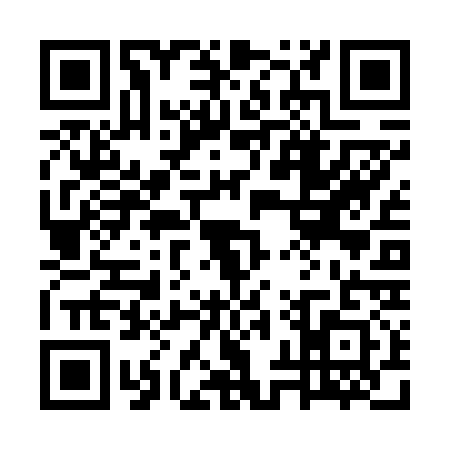 QR code for 7XVF313