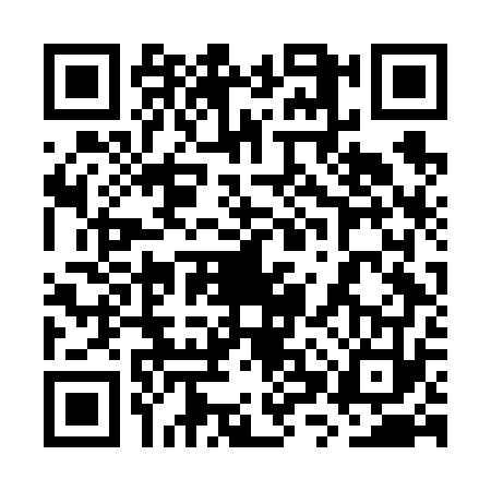 QR code for 7XVF736