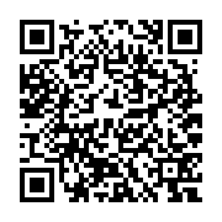QR code for 7XVF738
