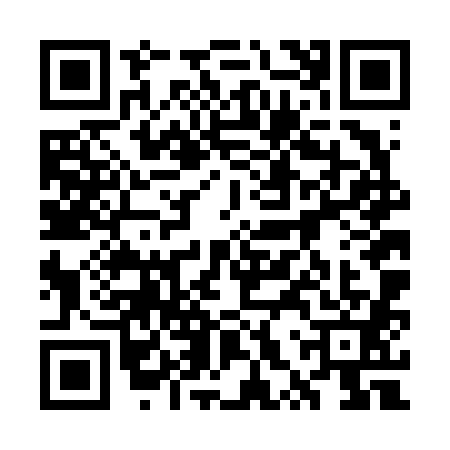 QR code for 7XVF812