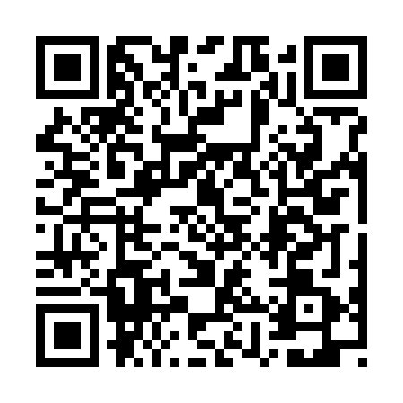 QR code for 7XVG616