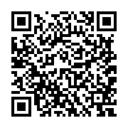 QR code for 7XVH867