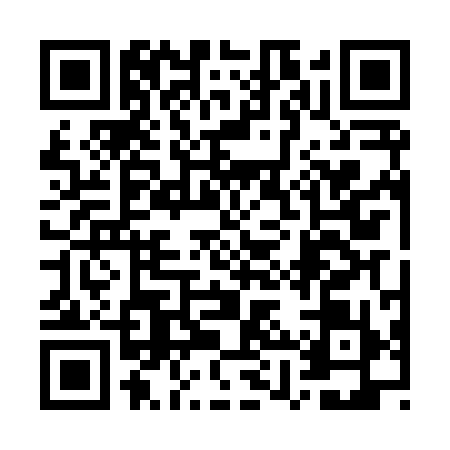 QR code for 7XVH991
