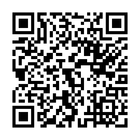 QR code for 7XVI033