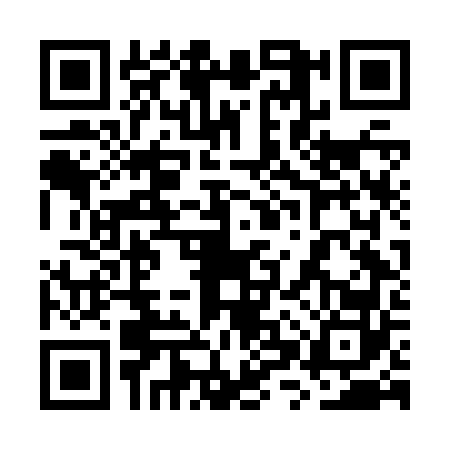 QR code for 7XVJ625