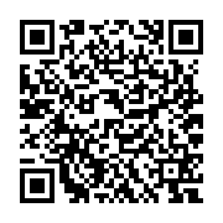 QR code for 7XVK617