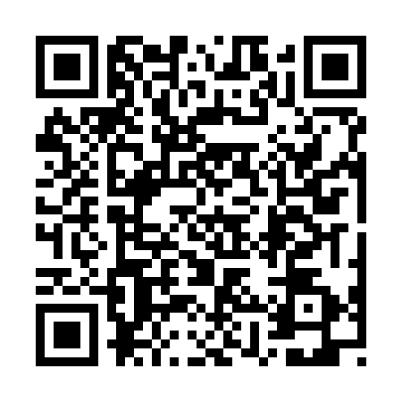 QR code for 7XVK725