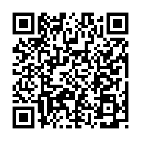 QR code for 7XVN185