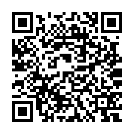QR code for 7XVP764