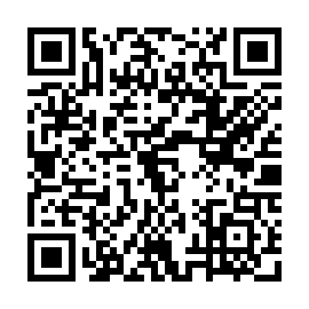 QR code for 7XVS037