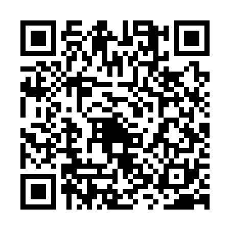 QR code for 7XVS713