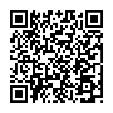 QR code for 7XVU244