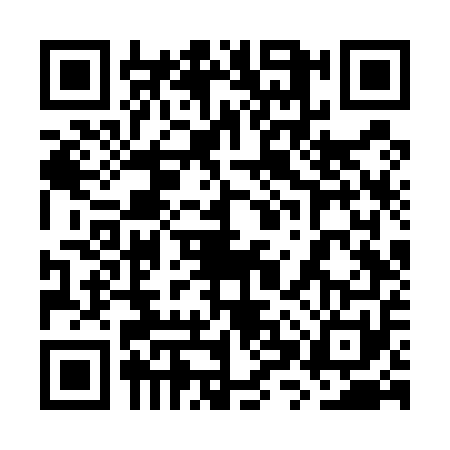 QR code for 7XVU511