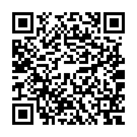 QR code for 7XVU964