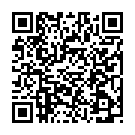 QR code for 7XVV570
