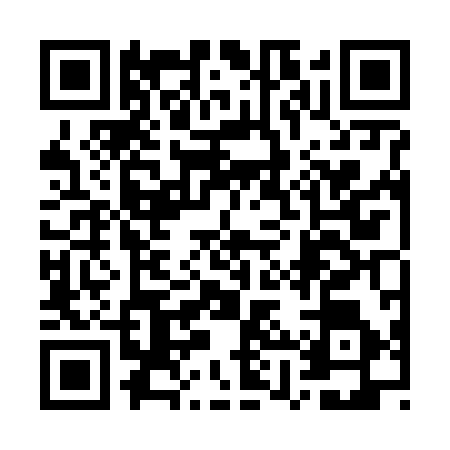QR code for 7XVV961