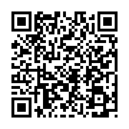 QR code for 7XVY260