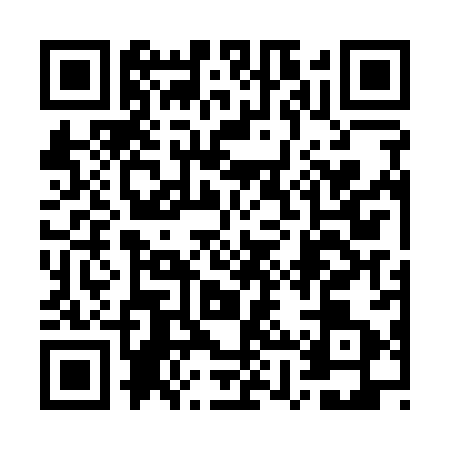 QR code for 7XWA833